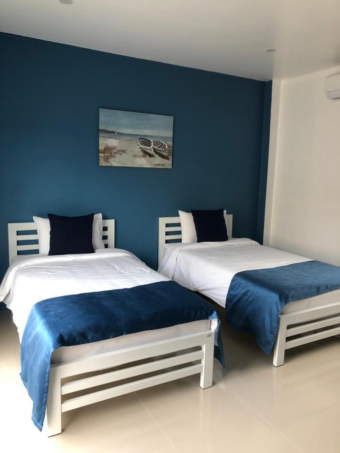 Siri Resort Maha Sarakham Extérieur photo
